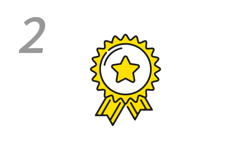 エンブレム