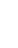 企業