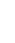 決断