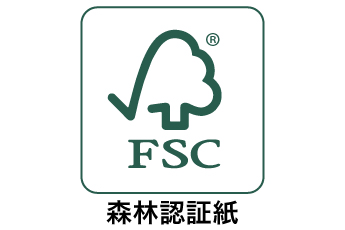 FSCマーク