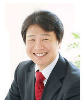 田中みのる様