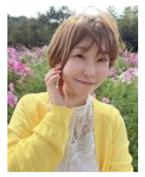 淡路みお様