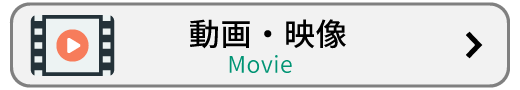 動画・映像
