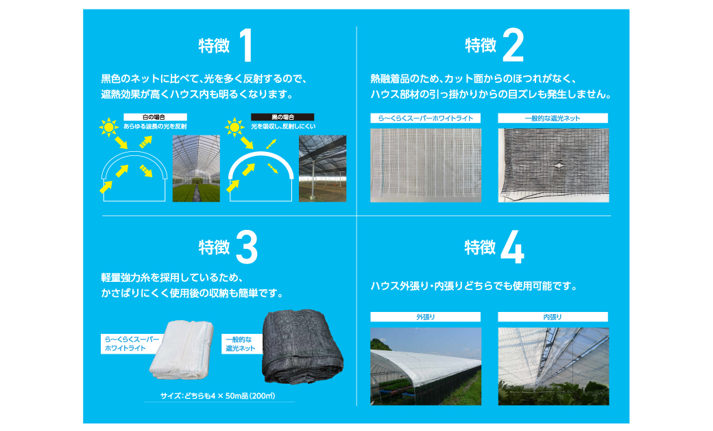 日本ワイドクロス株式会社様が東京ビッグサイト 施設園芸・植物工場展 (GPEC)に出展された時の展示ブースパネル